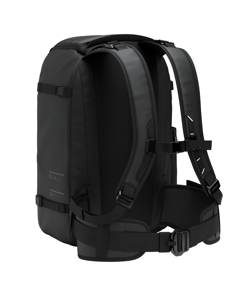 Ramverk_pro_bacpack_26L_black_out_2024_10.png