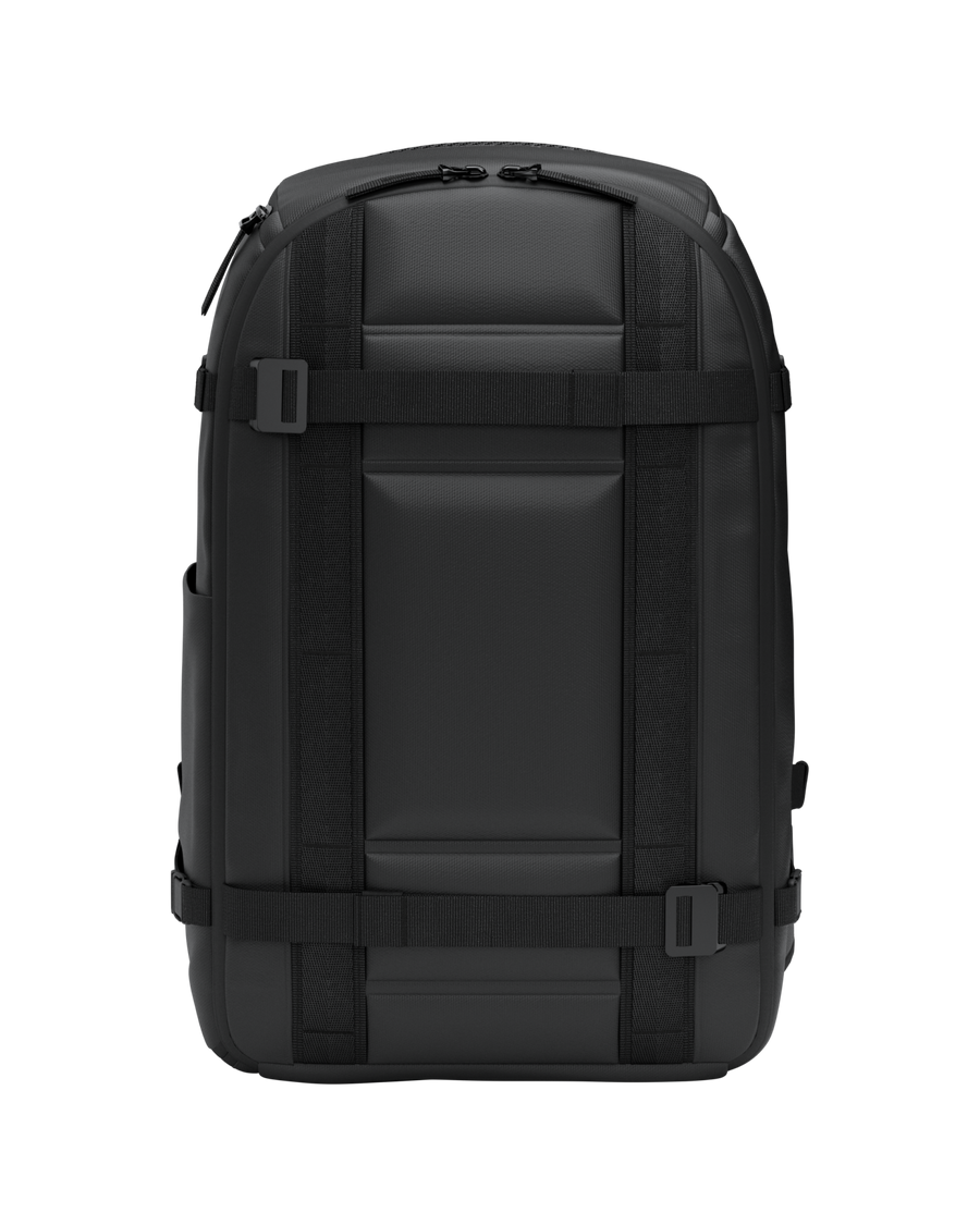 Ramverk_pro_bacpack_26L_black_out_2024_11.png