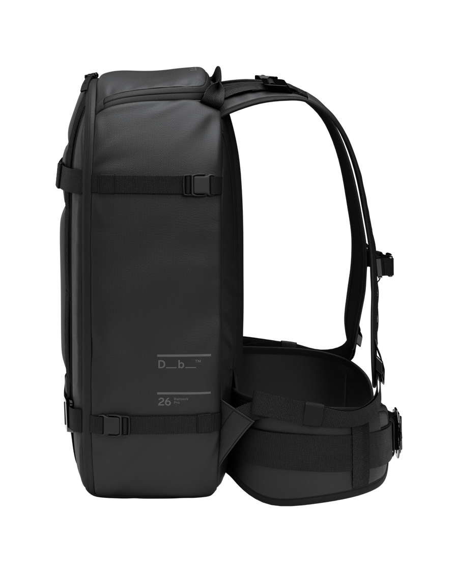 Ramverk_pro_bacpack_26L_black_out_2024_2.png