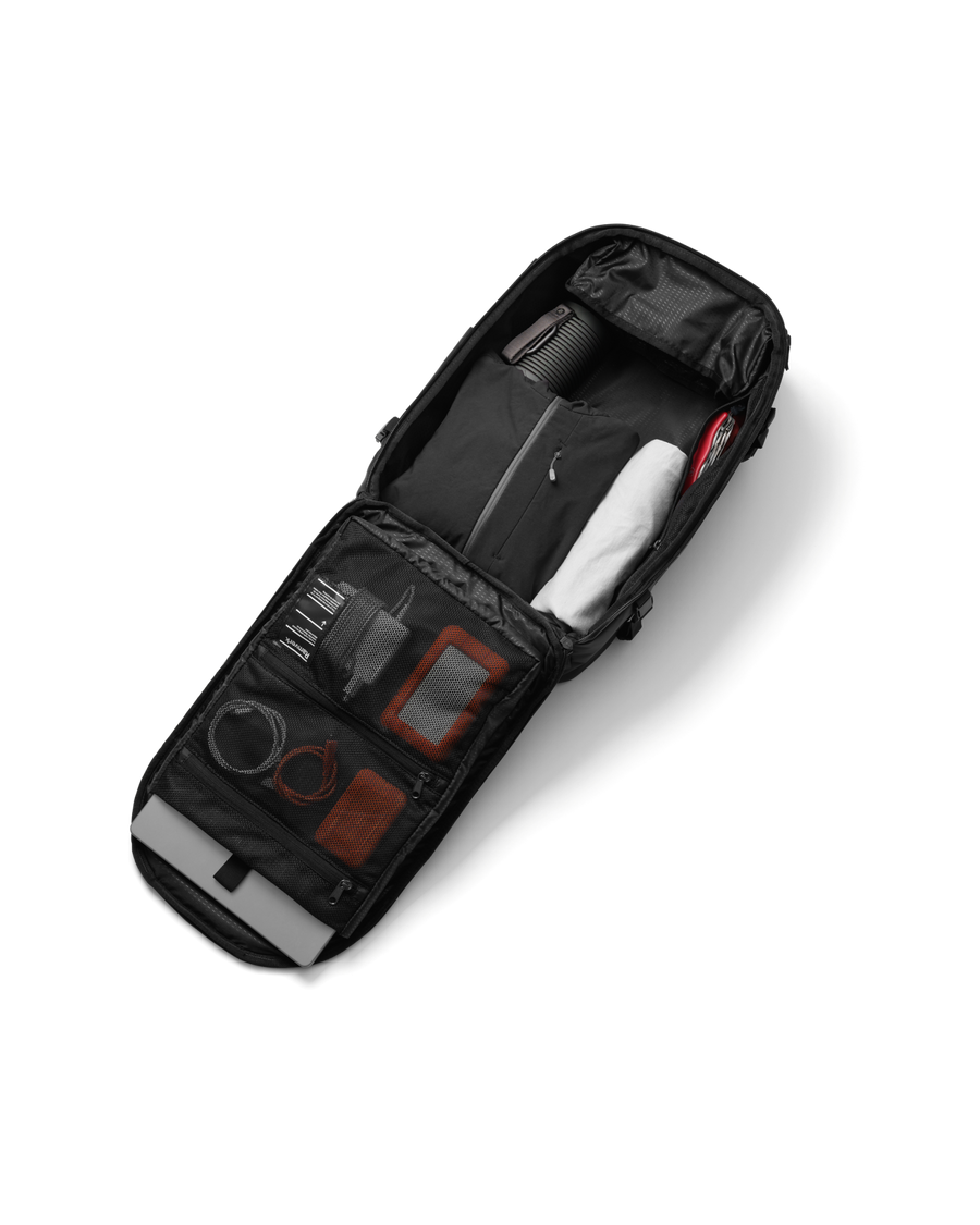 Ramverk_pro_bacpack_26L_black_out_2024_3.png