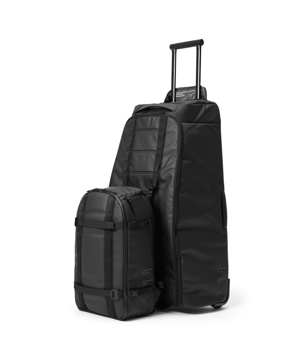 Ramverk_pro_bacpack_26L_black_out_2024_5.png
