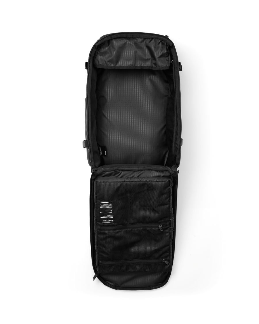 Ramverk_pro_bacpack_26L_black_out_2024_6.png