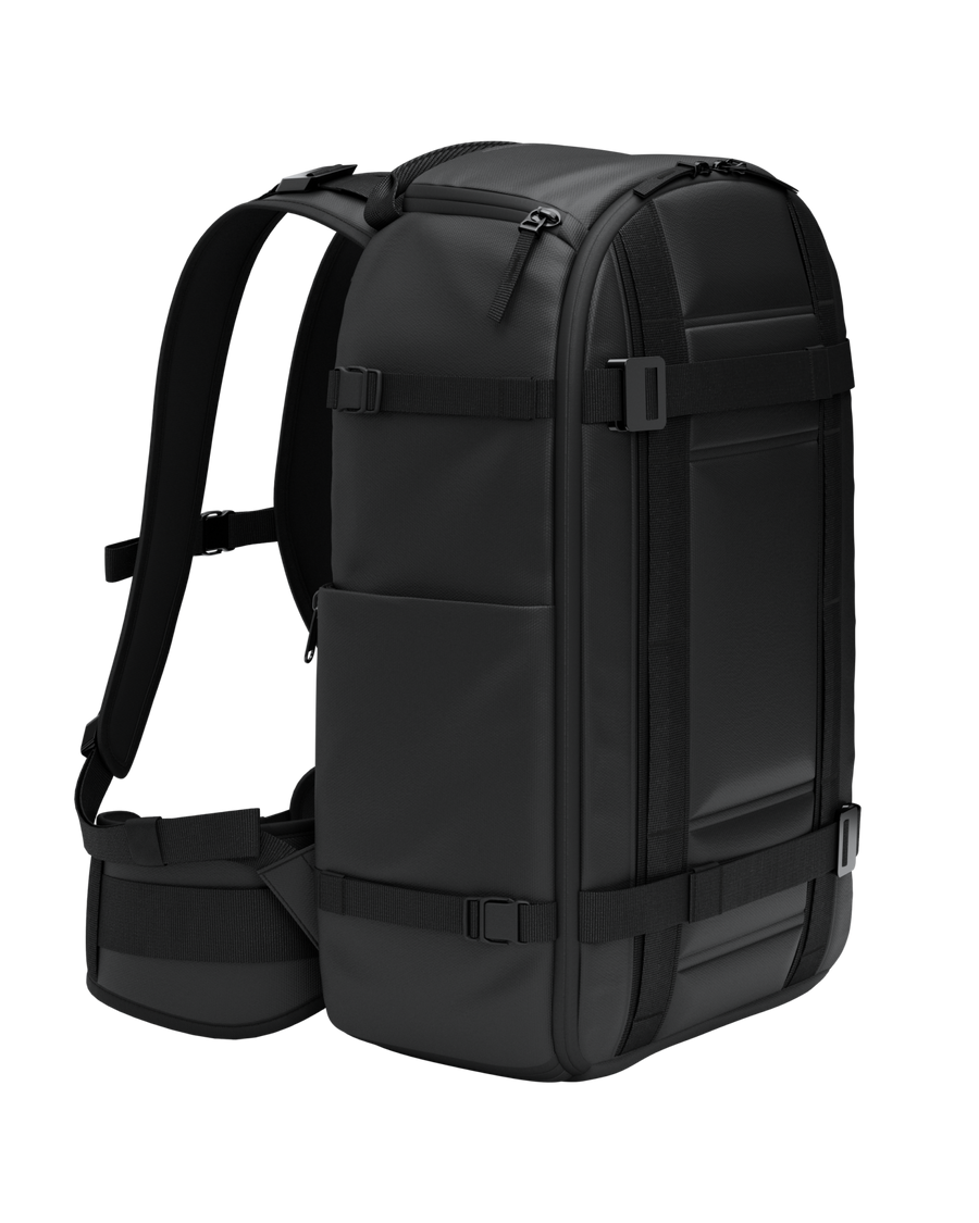Ramverk_pro_bacpack_26L_black_out_2024_8.png