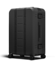 Ramverk Pro Check-in Luggage Large Black Out