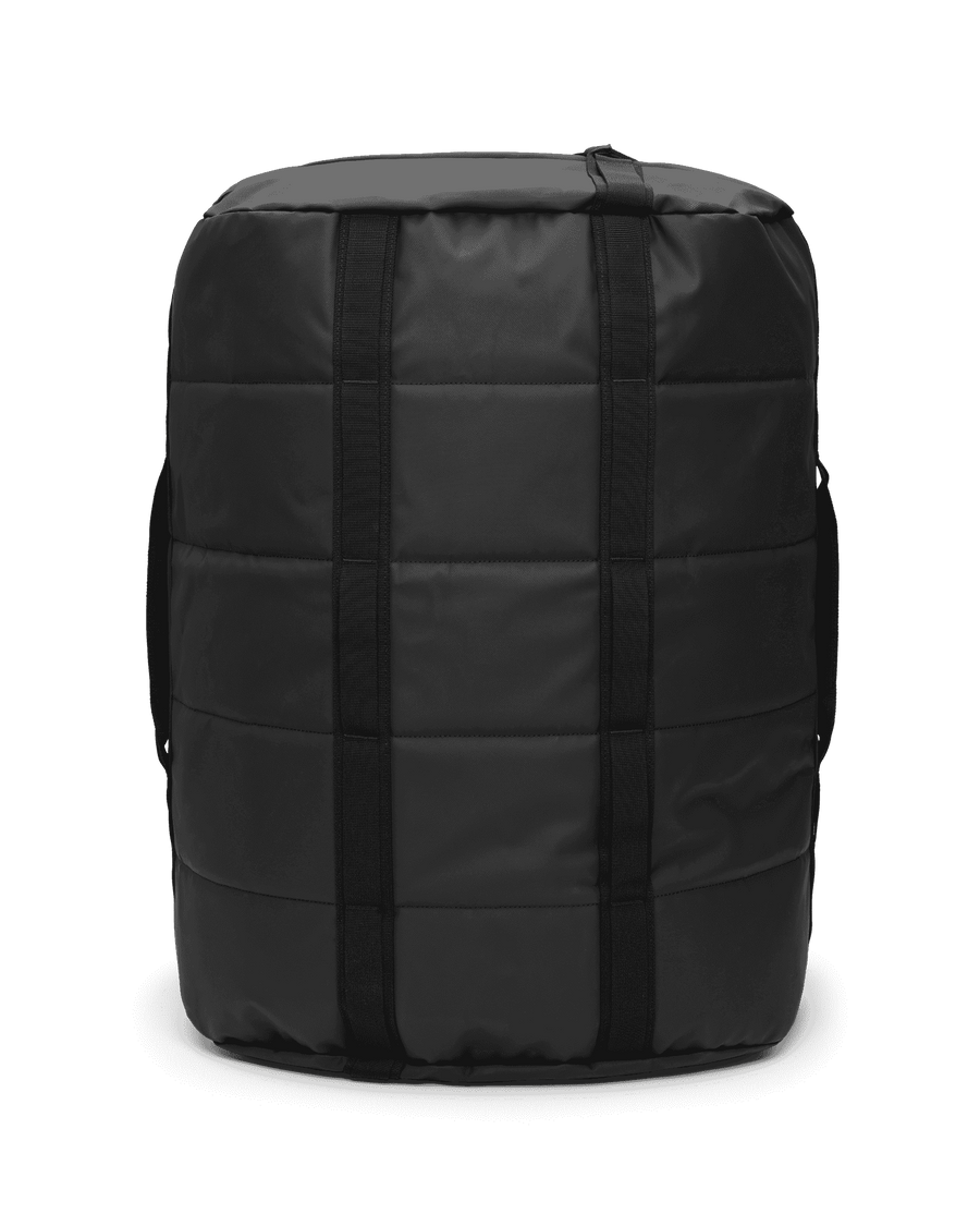 Roamer Duffel 100L Black Out