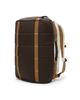 Roamer Duffel 40L Cappuccino