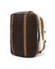 Roamer Duffel 40L Cappuccino