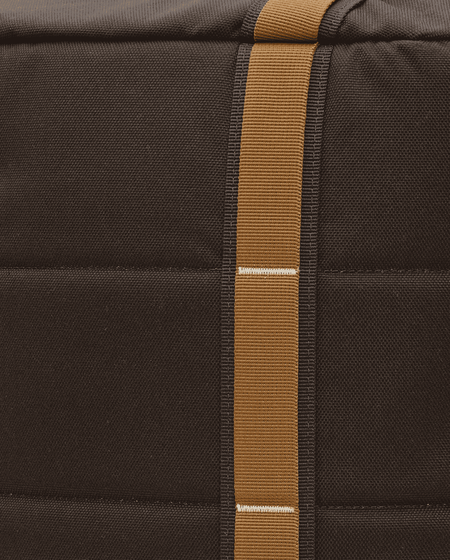 Roamer Duffel 40L Cappuccino