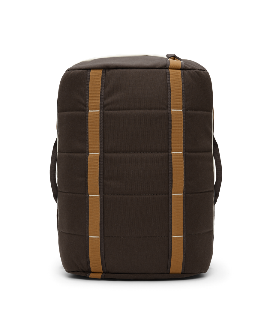 Roamer Duffel 40L Cappuccino