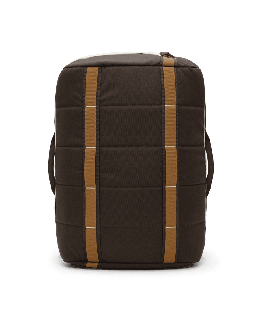 Roamer Duffel 40L Cappuccino