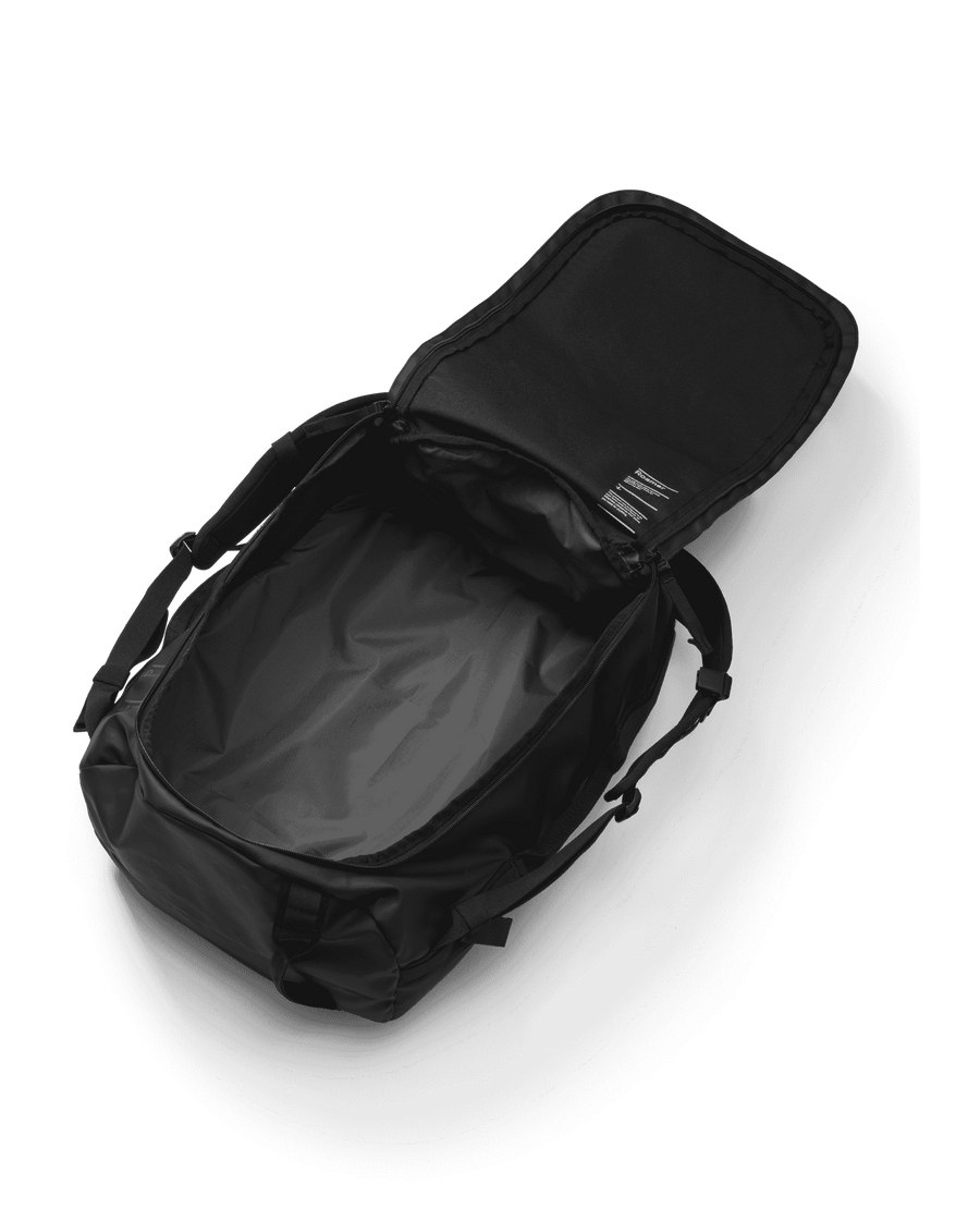 Roamer Duffel 40L Cappuccino