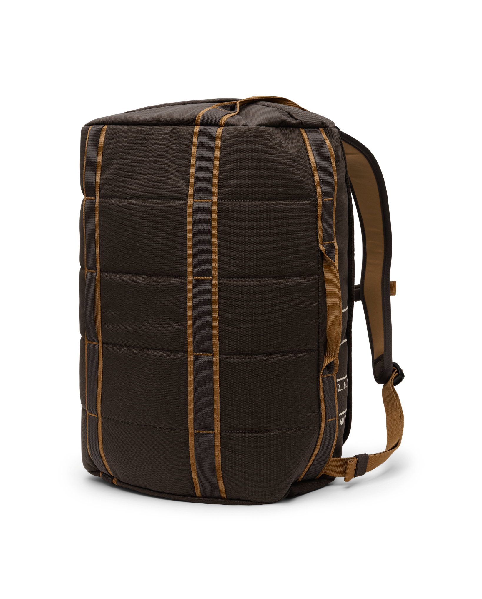 Roamer_Duffel_40L_Espresso_200