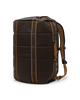 Roamer Duffel 40L Espresso