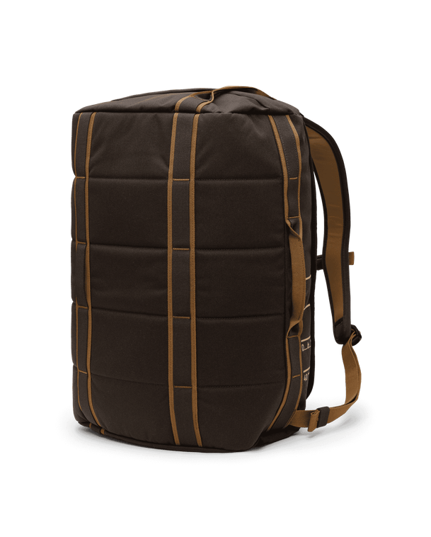 Roamer Duffel 40L Espresso