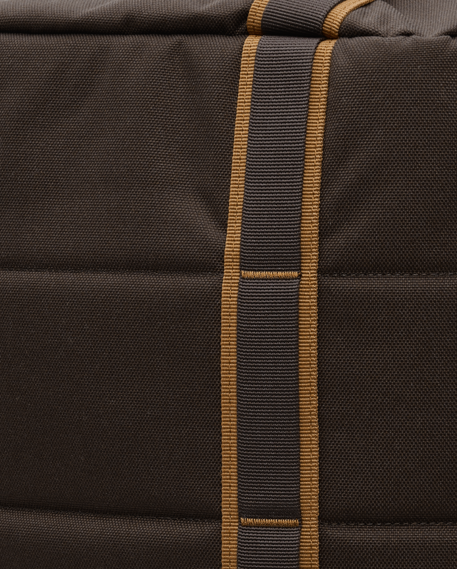 Roamer Duffel 40L Espresso