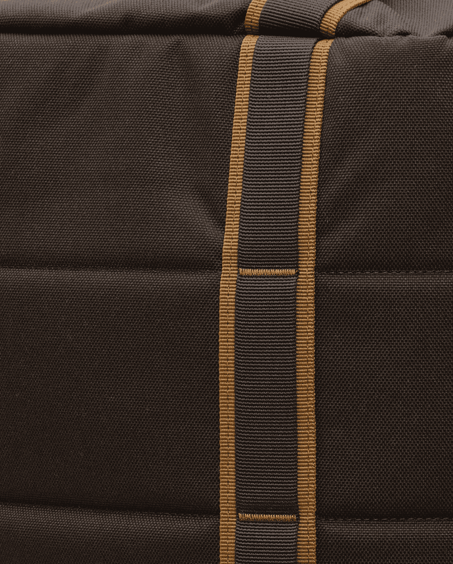 Roamer Duffel 40L Espresso