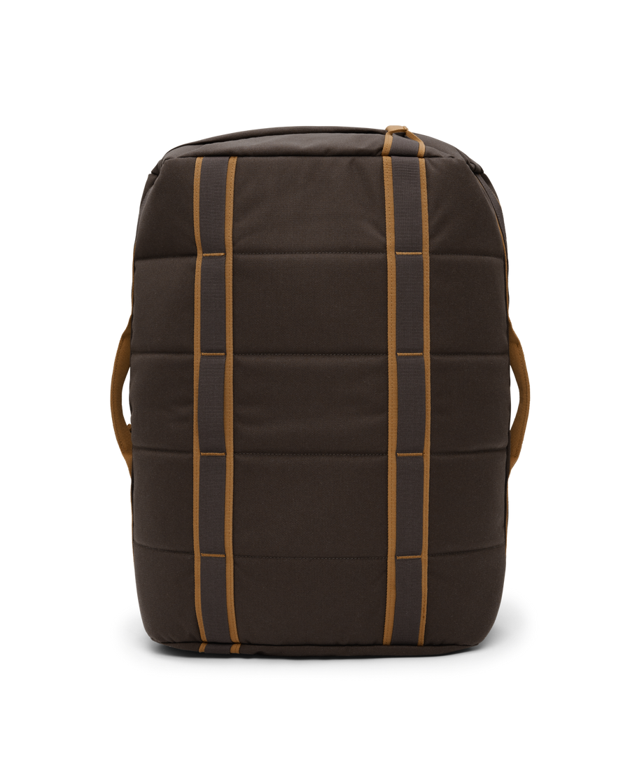 Roamer Duffel 40L Espresso