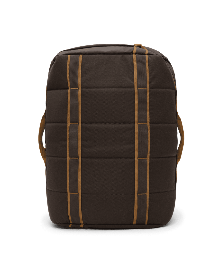 Roamer Duffel 40L Espresso