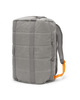 Roamer Duffel 40L Sand Grey