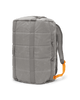 Roamer Duffel 40L Sand Grey