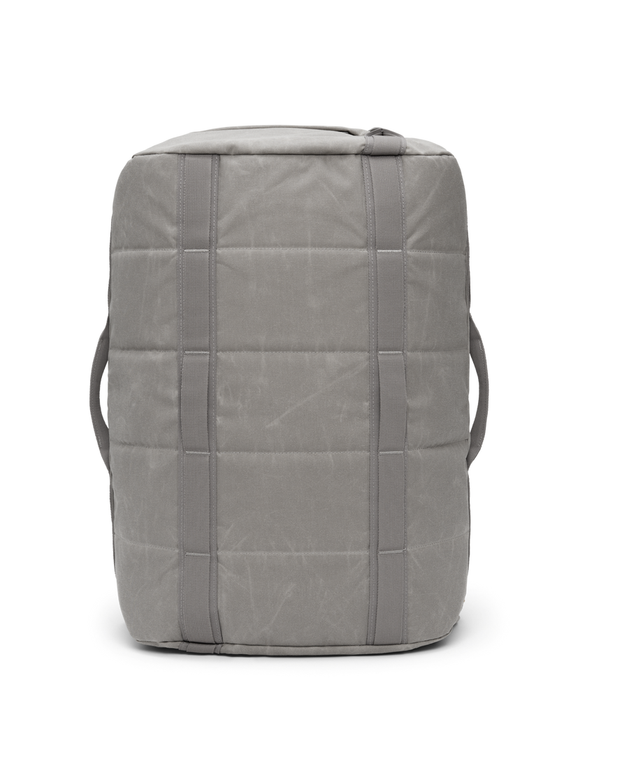 Roamer Duffel 40L Sand Grey