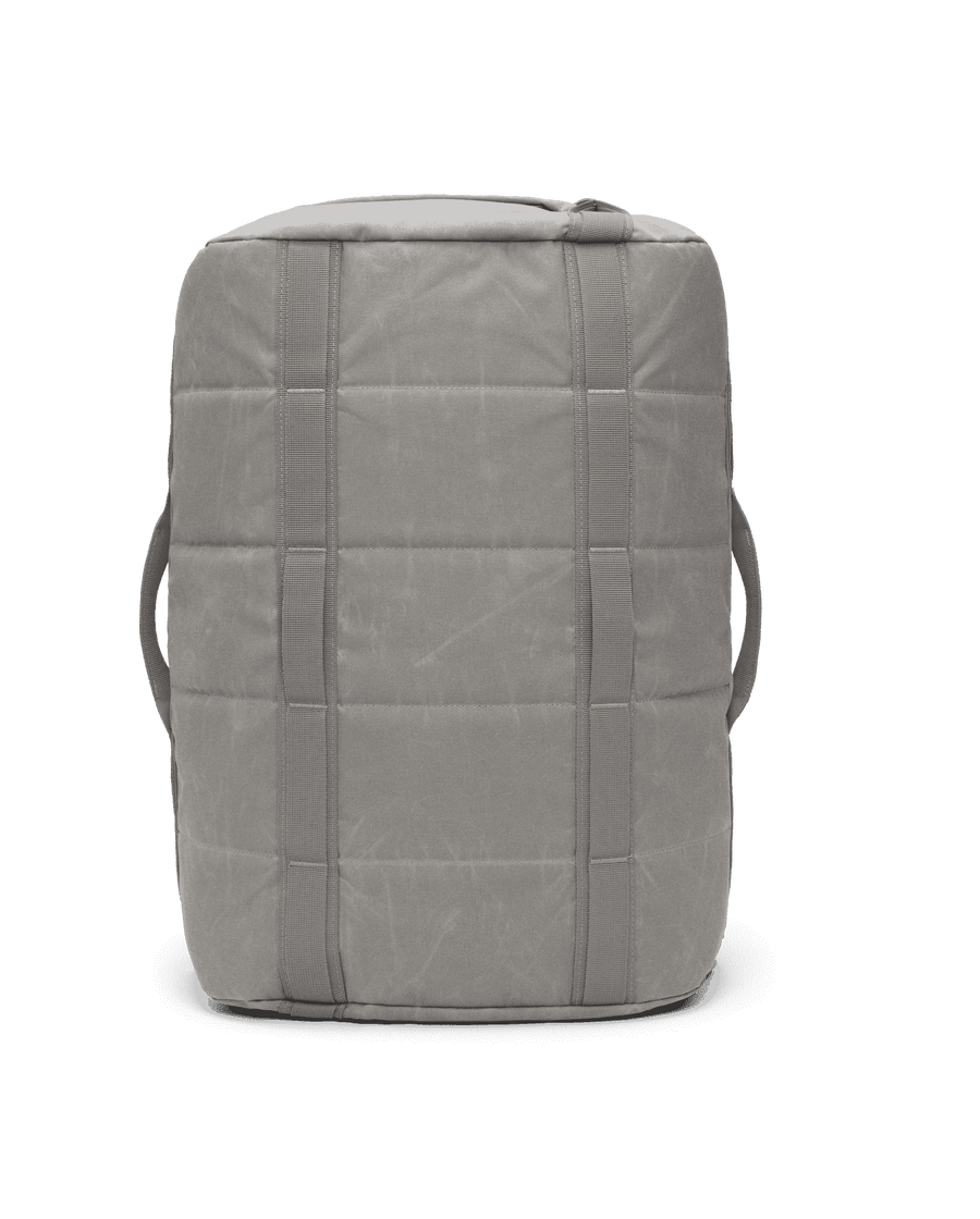 Roamer Duffel 40L Sand Grey
