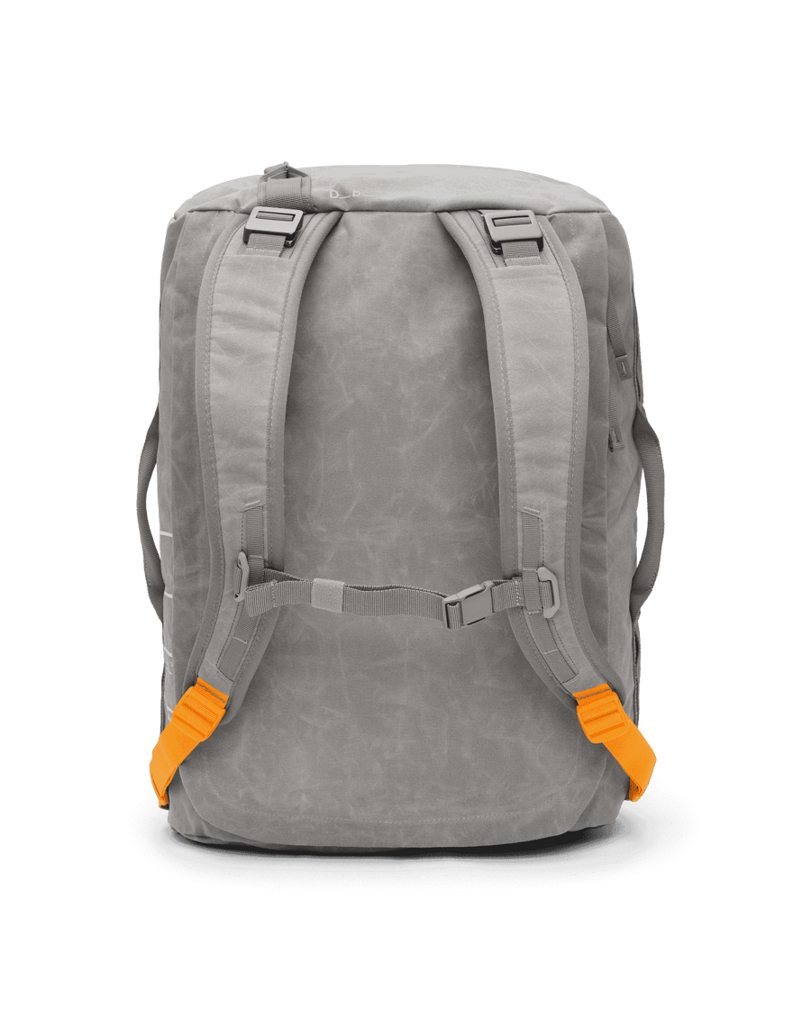 Roamer Duffel 40L Sand Grey