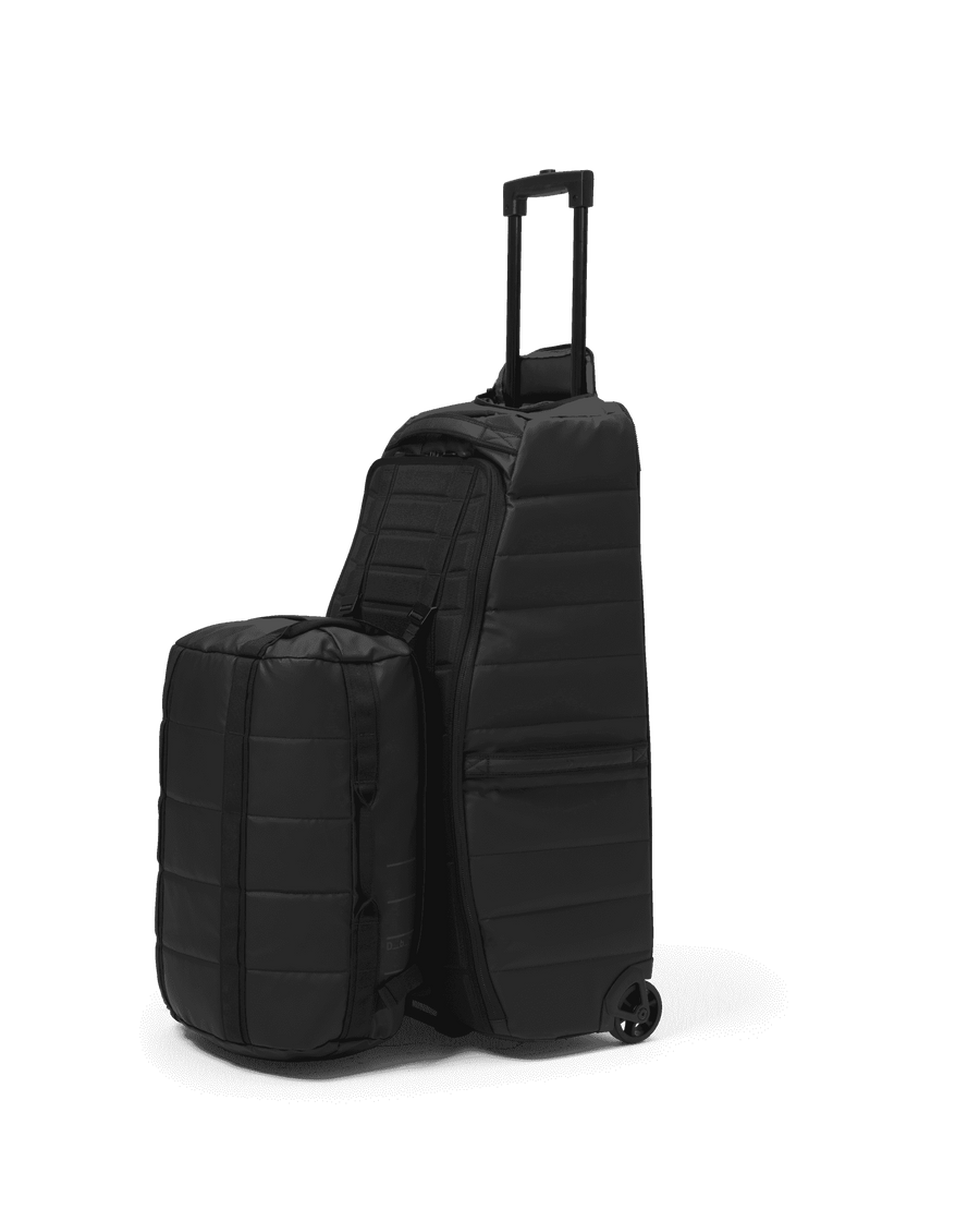 Roamer Duffel 40L Sand Grey