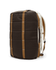 Roamer Duffel 60L Cappuccino