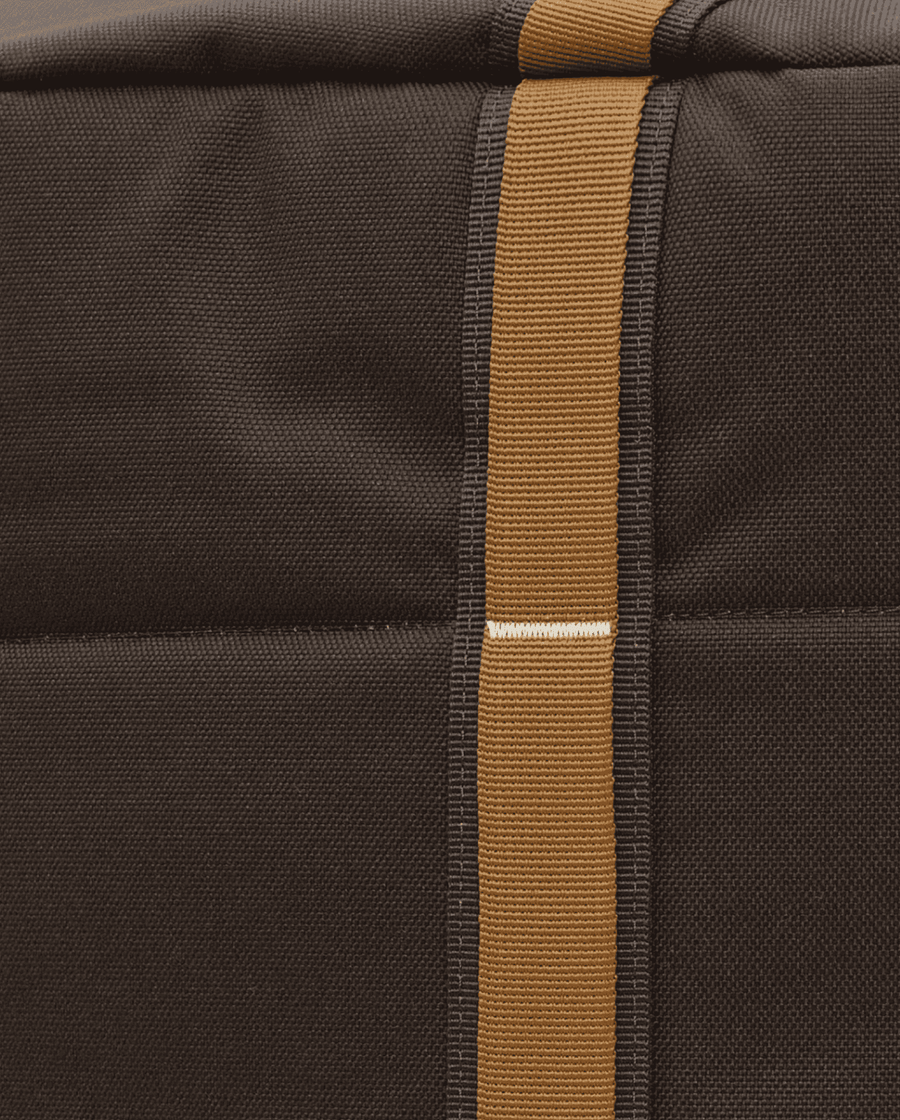 Roamer Duffel 60L Cappuccino