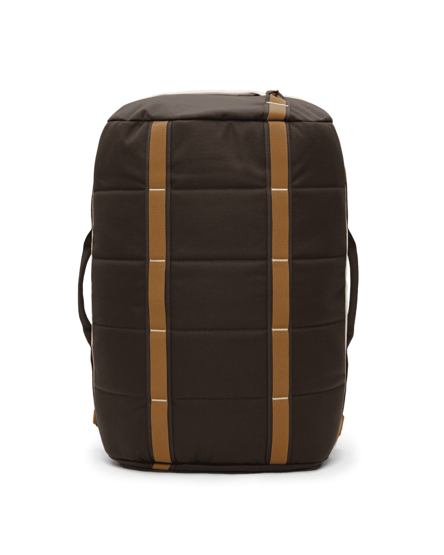 Roamer Duffel 60L Cappuccino