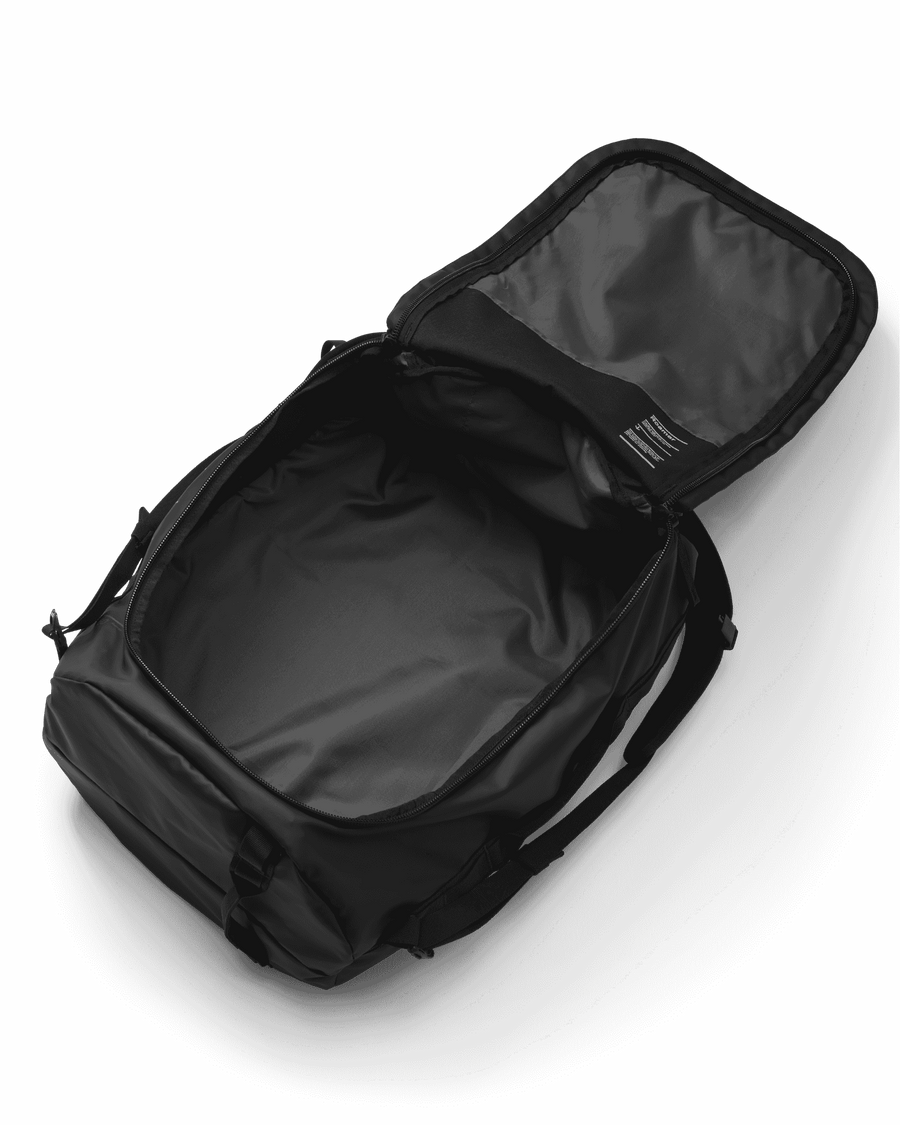 Roamer Duffel 60L Cappuccino