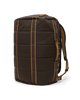 Roamer Duffel 60L Espresso