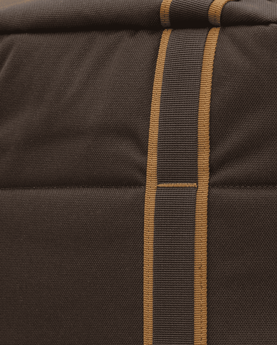 Roamer Duffel 60L Espresso