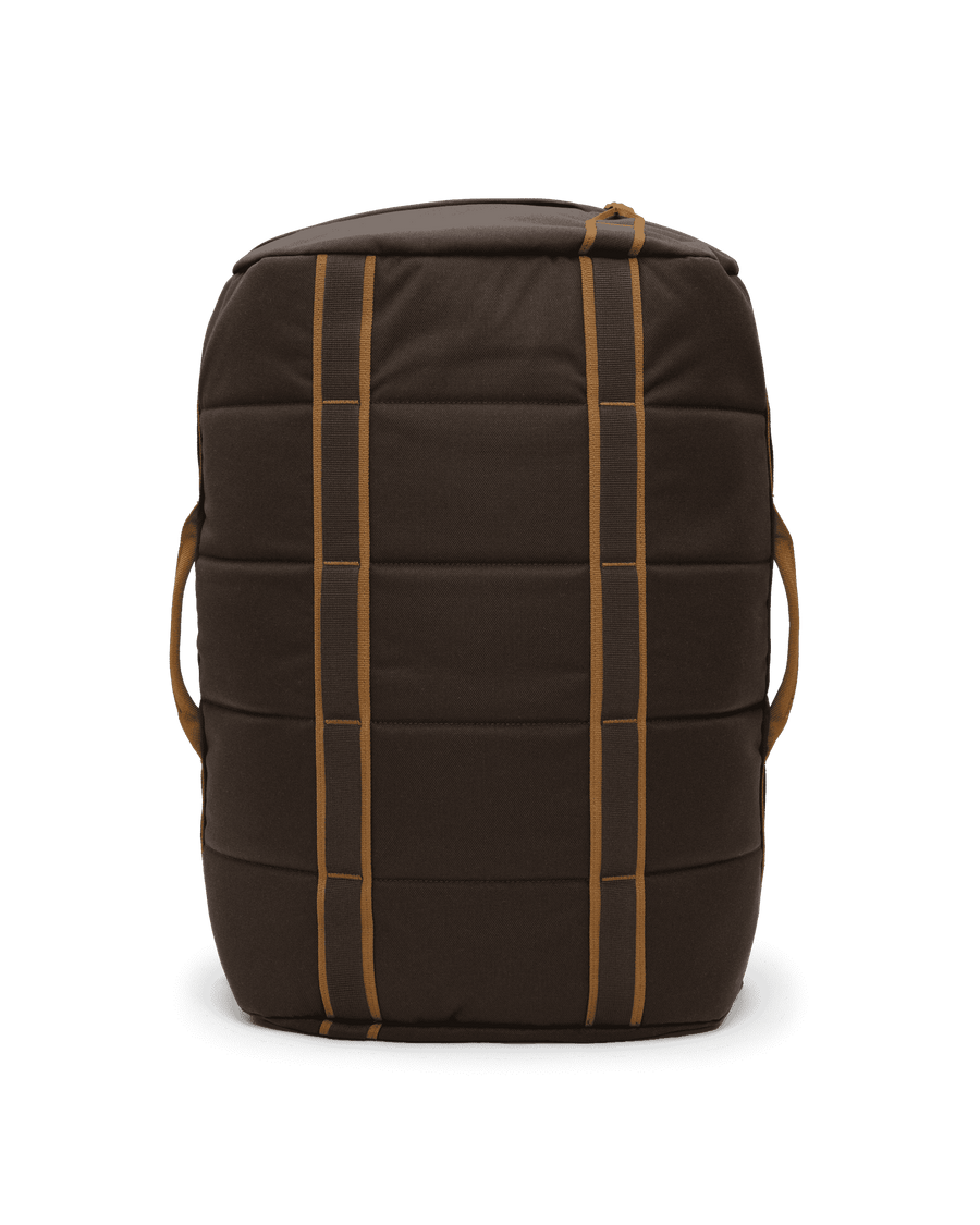 Roamer Duffel 60L Espresso