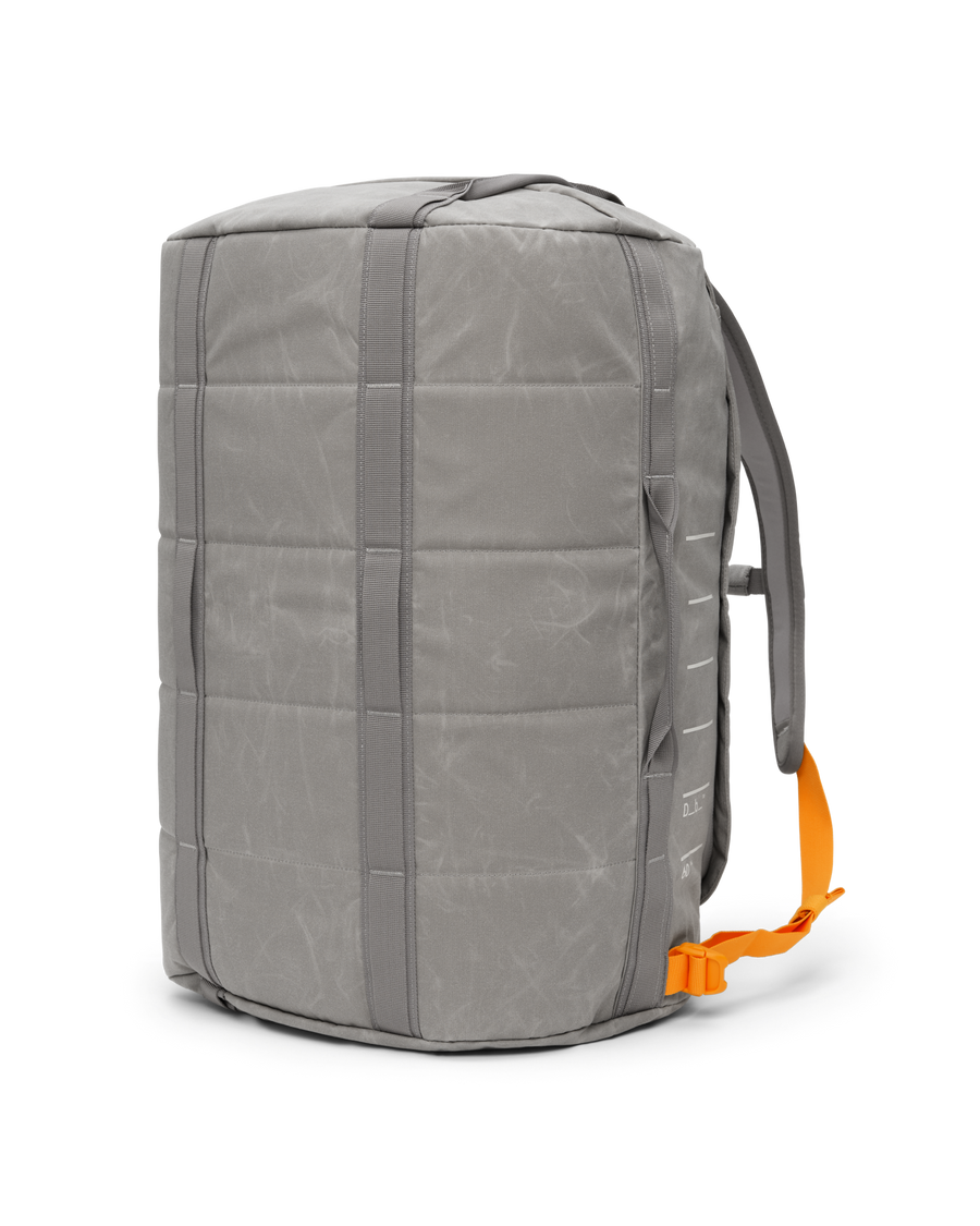 Roamer Duffel 60L Sand Grey