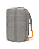 Roamer Duffel 60L Sand Grey