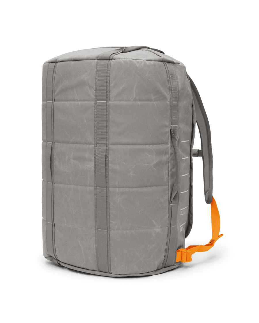 Roamer Duffel 60L Sand Grey