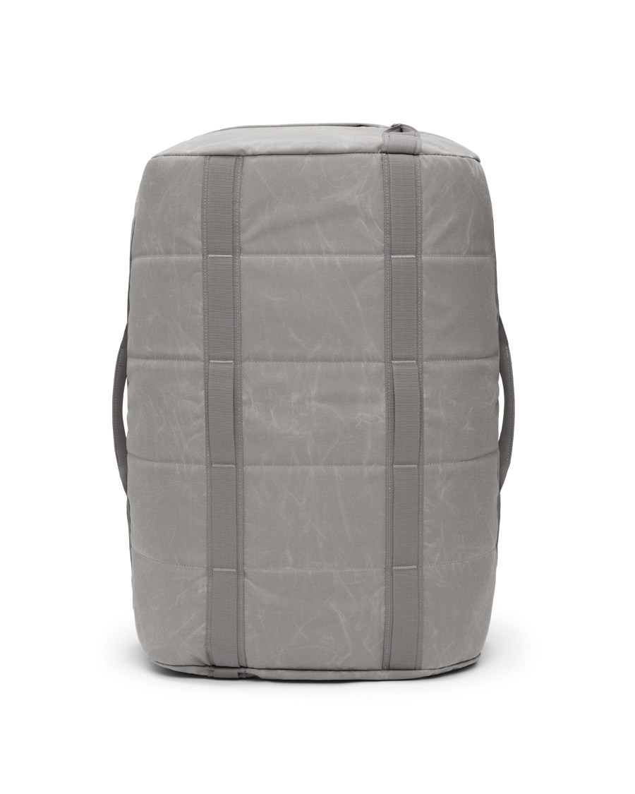 Roamer Duffel 60L Sand Grey
