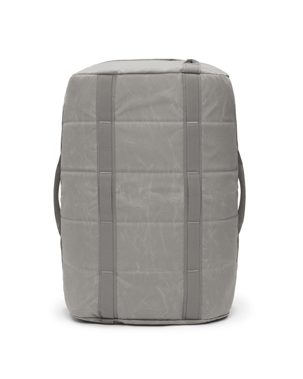 Roamer Duffel 60L Sand Grey
