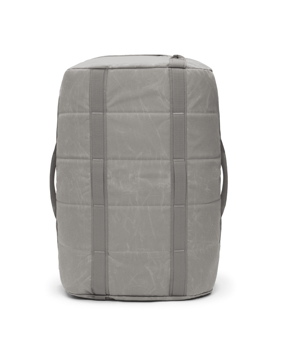 Roamer Duffel 60L Sand Grey