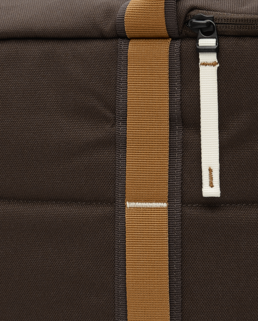 Roamer Duffel Pack 25L Cappuccino