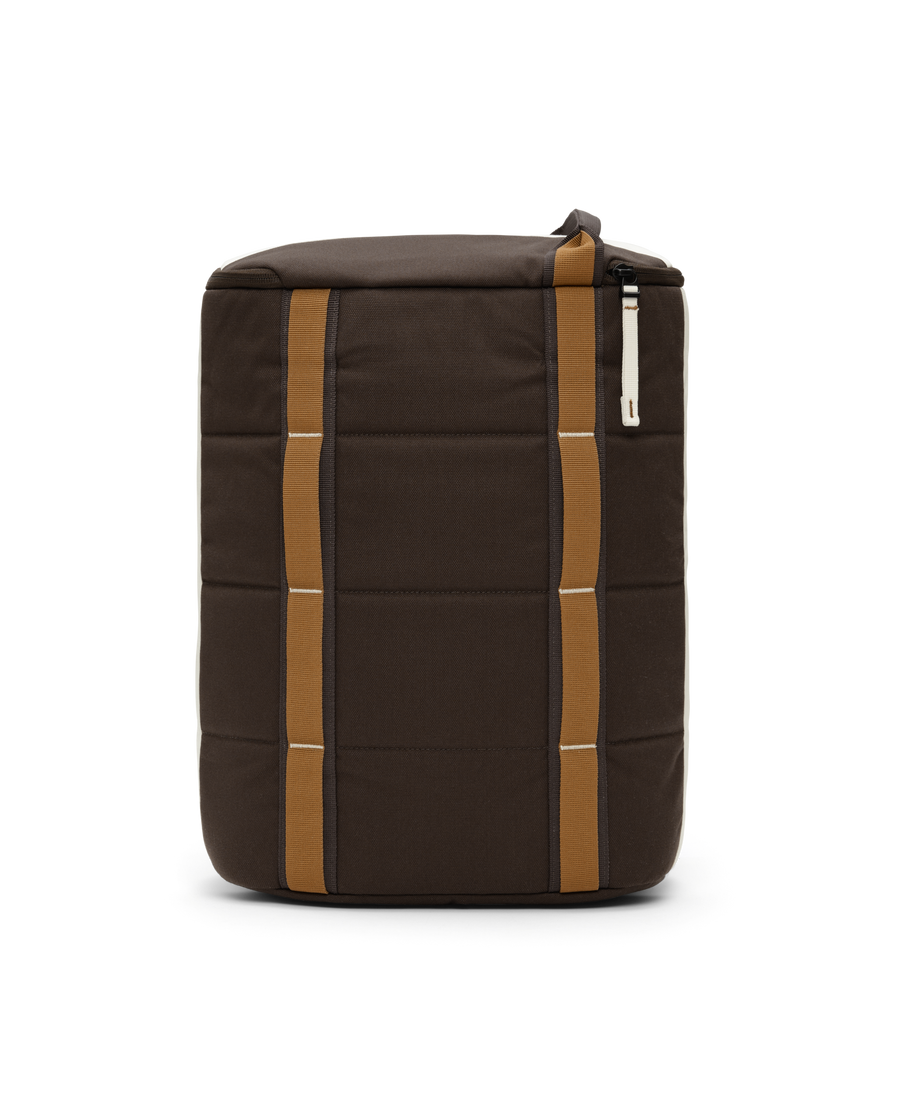 Roamer Duffel Pack 25L Cappuccino