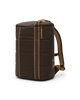 Roamer Duffel Pack 25L Espresso