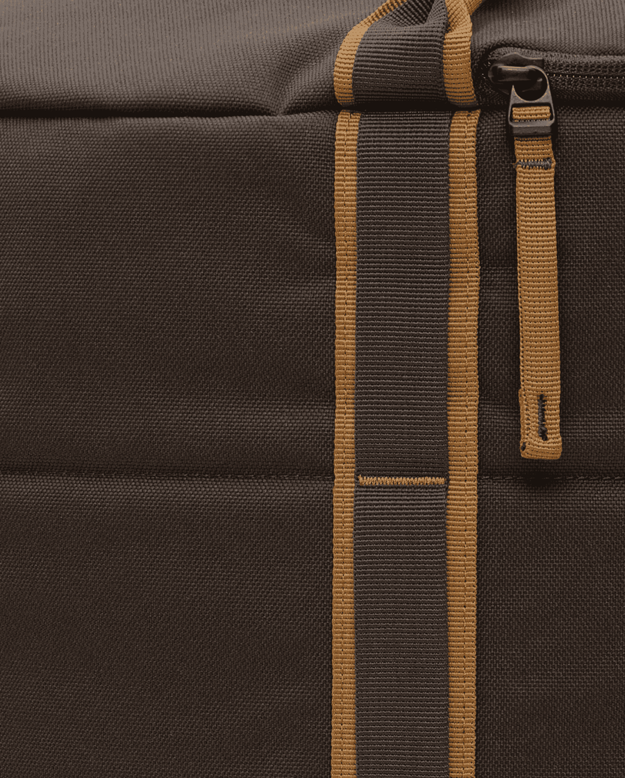 Roamer Duffel Pack 25L Espresso
