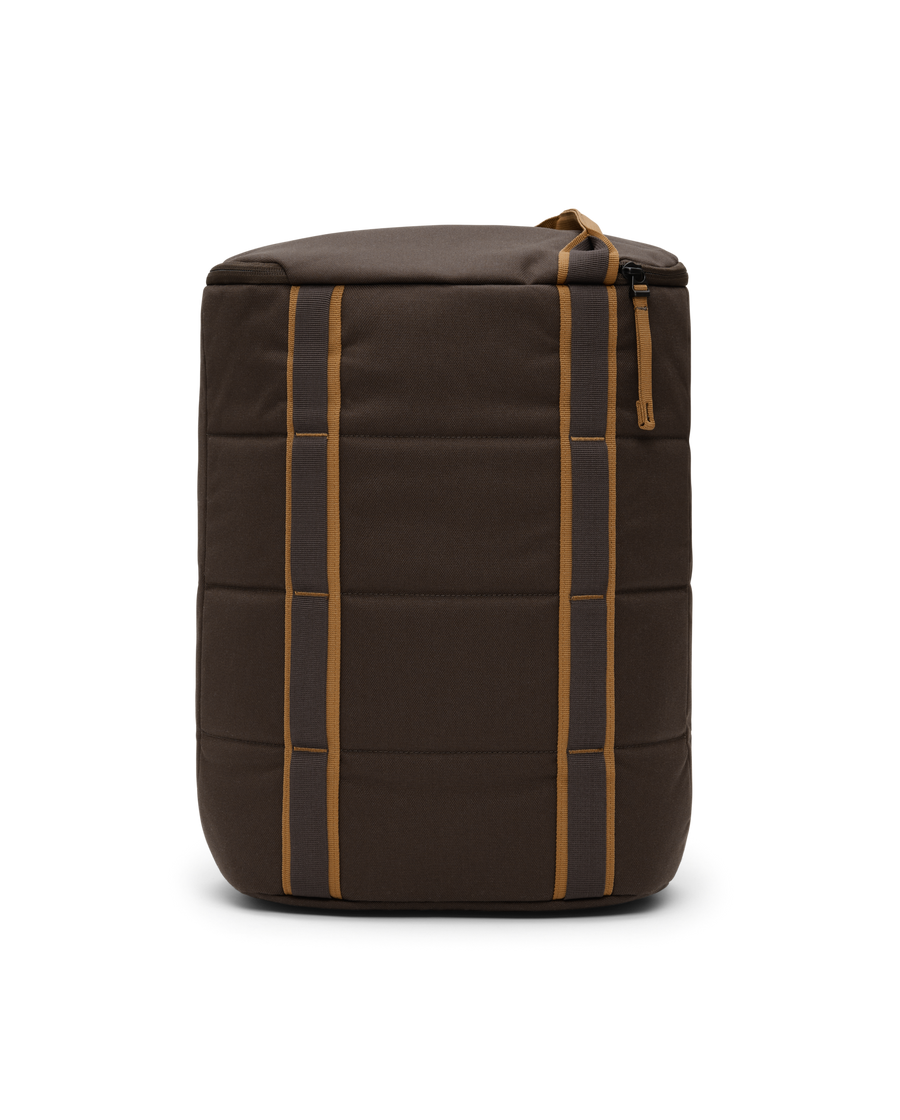 Roamer Duffel Pack 25L Espresso