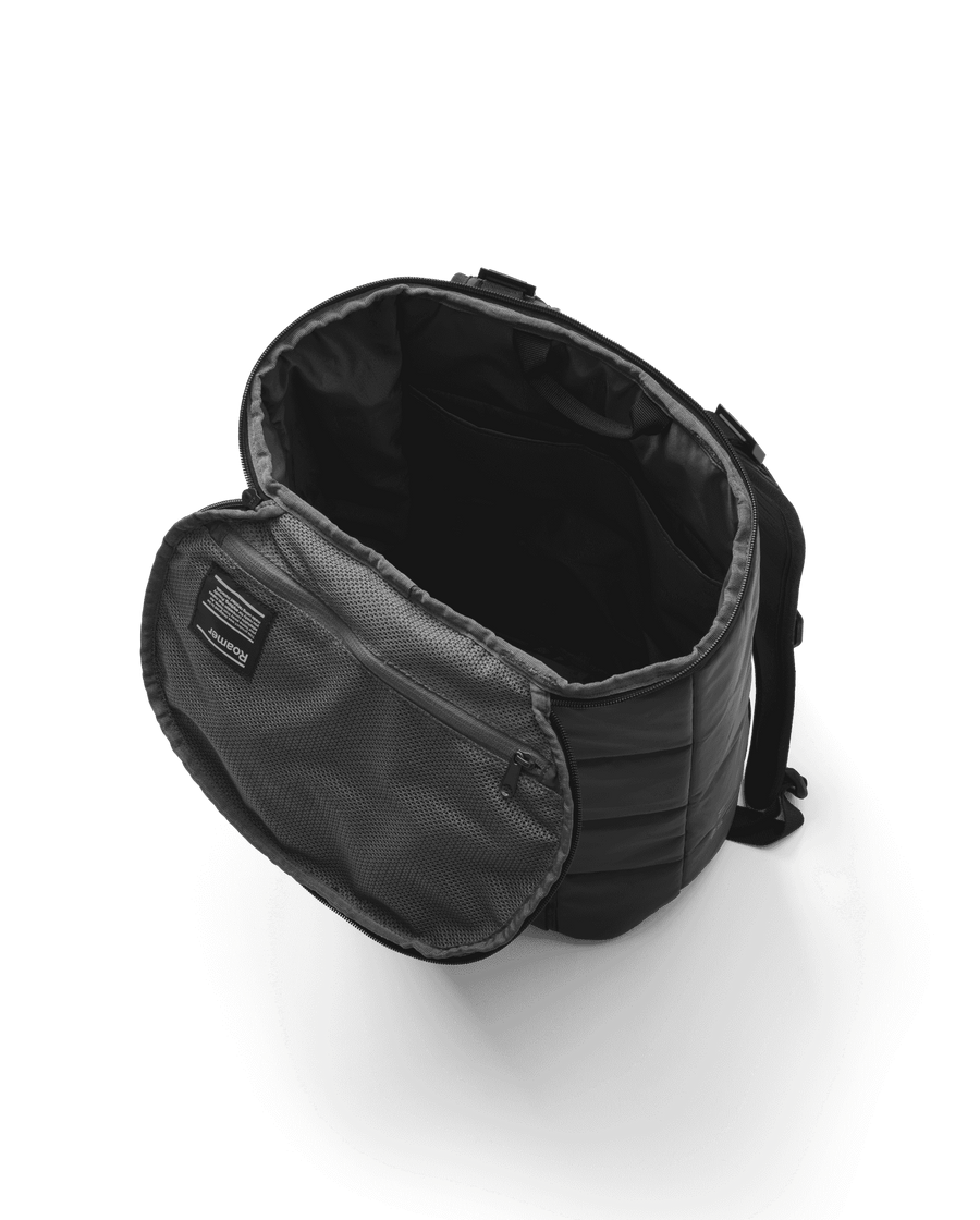 Roamer Duffel Pack 25L Espresso