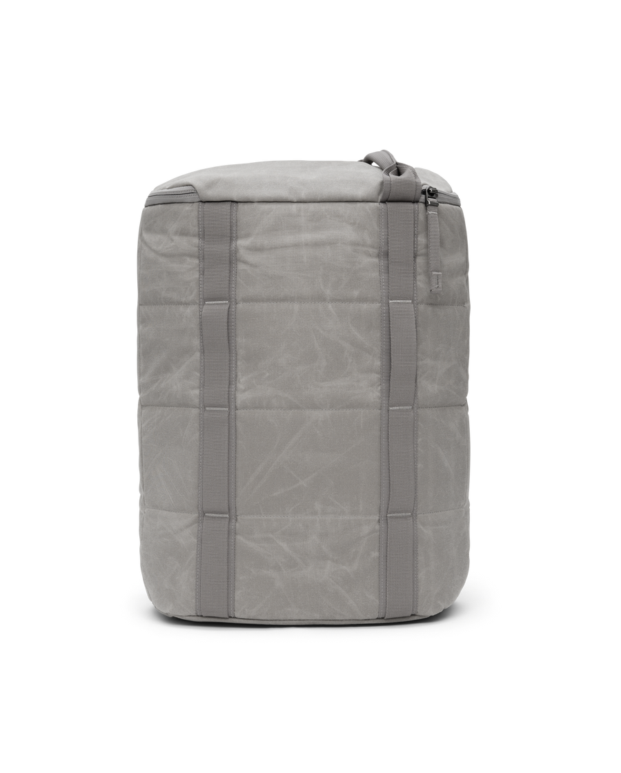 Roamer Duffel Pack 25L Sand Grey