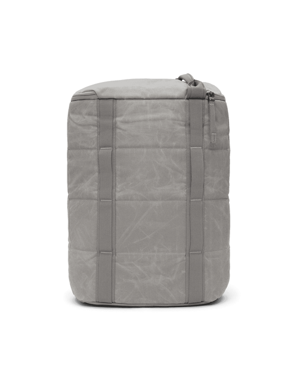 Roamer Duffel Backpack 25L Sand Grey