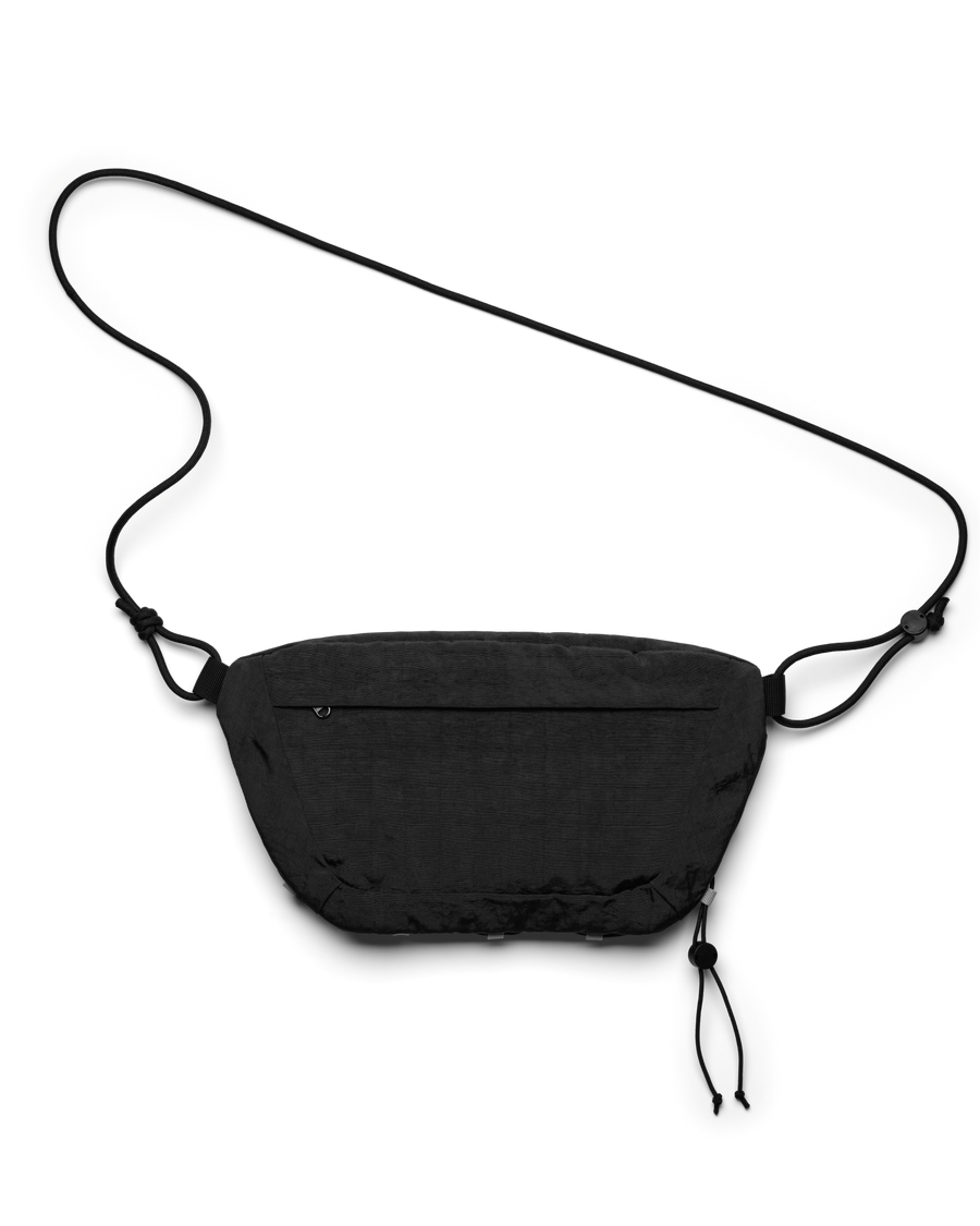 Roamer Pro Sling Bag 6L Charcoal Grey